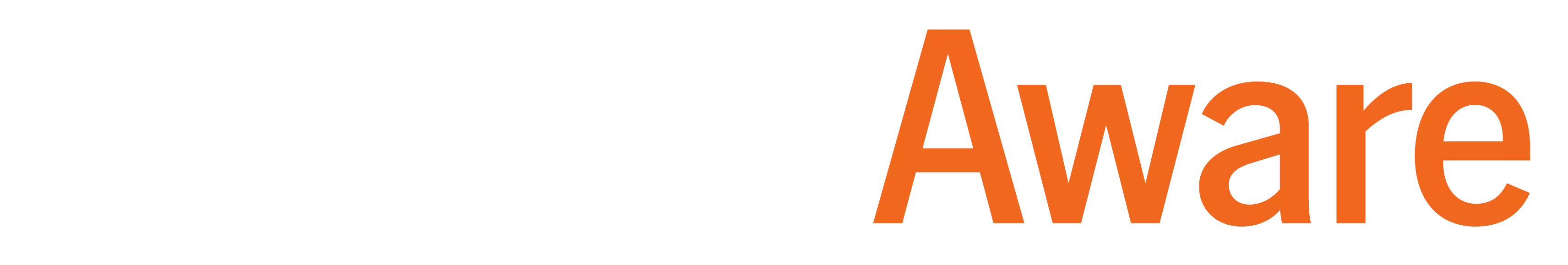 Играйте ответственно Logo